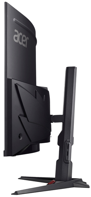 Монітор 31.5" Acer Nitro XZ323QKP1bmiiprx (UM.JX3EE.101) - зображення 4