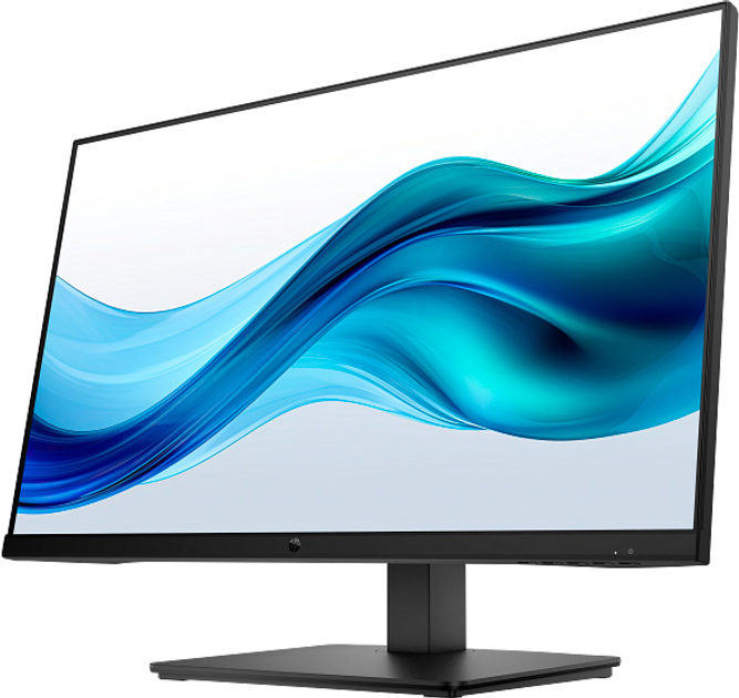 Monitor 27" HP Series 3 Pro 327pe (B1GM6AA#ABB) - obraz 3