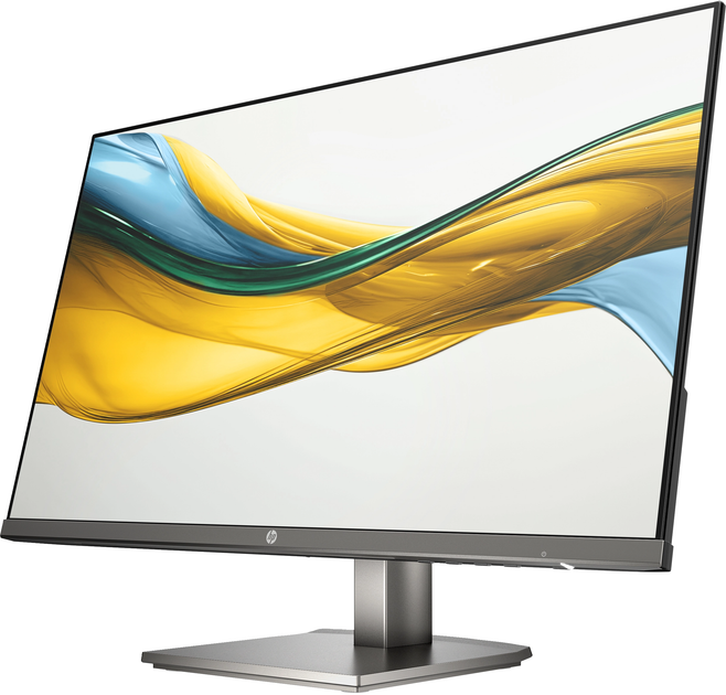 Монітор 23.8" HP Series 5 524da (B11W5AT#ABB) - зображення 3
