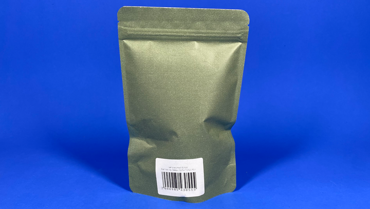 Чай Рассыпной Белый New Tea Бай Хао Инь Чжэнь (Серебряные Иглы) 50g - изображение 5