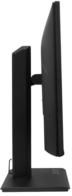 Монітор 27" Acer Vero B277 Gbmiprzx (UM.HB7EE.G01) - зображення 5