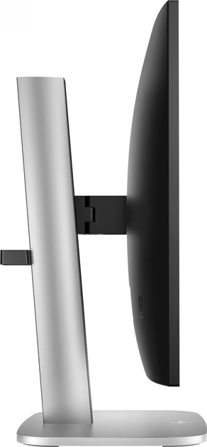 Монітор 27" HP Series 5 Pro 527pf (B28F5UT#ABB) - зображення 4