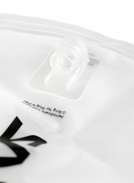 System nawadniający Salewa TRANSFLOW BAG 2.0 L 1301 (013.003.0676) - obraz 5