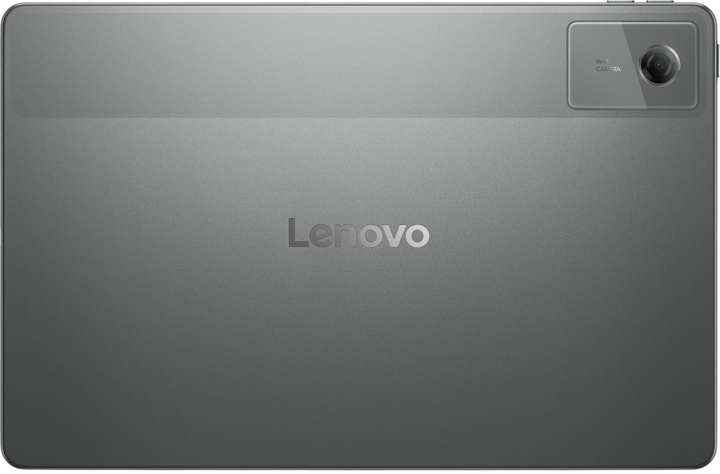 Планшет Lenovo Idea Tab Wi-Fi 8/256GB Luna Grey + Pen (ZAFR0399SE) - зображення 4