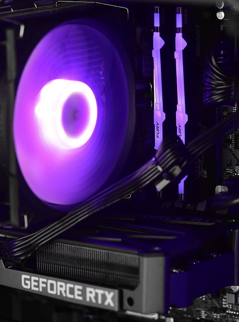 Комп'ютер Actina ENDORFY 12400F/32GB/1TB/RTX5060/600W (KOMACNGIP0366) - зображення 17
