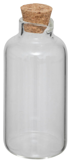 Butelki na olej i ocet 5five Simply Smart Harmony 2 x 300 ml (3560232890635) - obraz 3