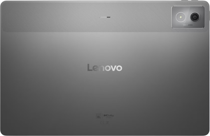 Tablet Lenovo Idea Tab Pro Wi-Fi 8/256GB Luna Grey (ZAE40020SE) - obraz 5
