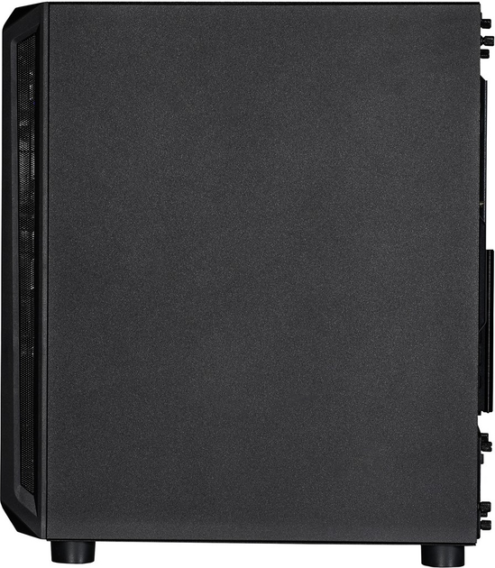 Комп'ютер Actina ENDORFY 8400F/32GB/1TB/ArcB580/600W (KOMACNGIP0175) - зображення 11