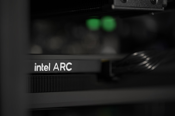 Комп'ютер Actina ENDORFY 8400F/32GB/1TB/ArcB580/600W (KOMACNGIP0175) - зображення 15