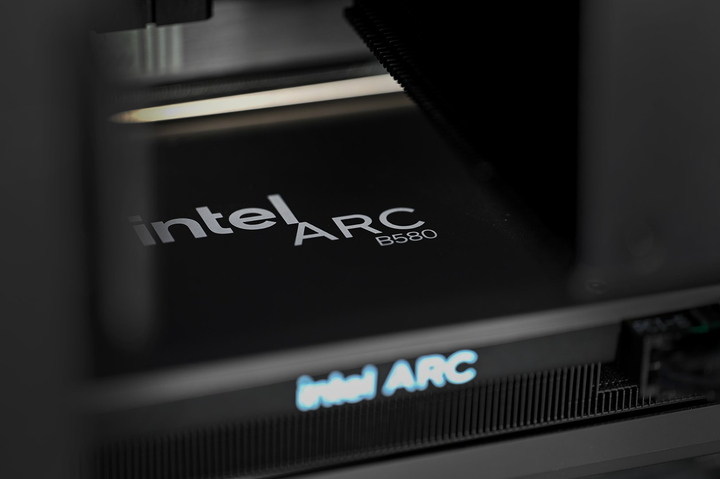 Комп'ютер Actina ENDORFY 8400F/32GB/1TB/ArcB580/600W (KOMACNGIP0175) - зображення 18
