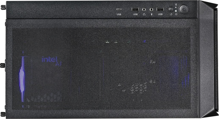 Комп'ютер Actina ENDORFY 8700F/32GB/1TB/RTX5060/650W/W11H (KOMACNGIP0370) - зображення 10
