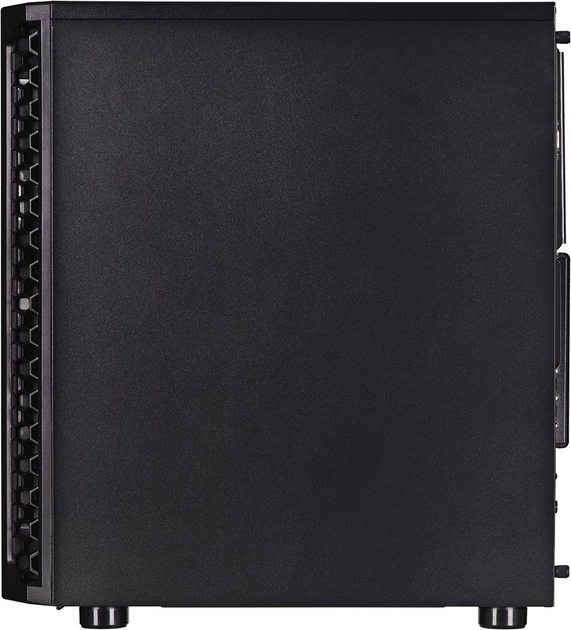 Komputer Actina ENDORFY 8700F/32GB/1TB/RX7700XT/750W (KOMACNGIP0130) - obraz 5