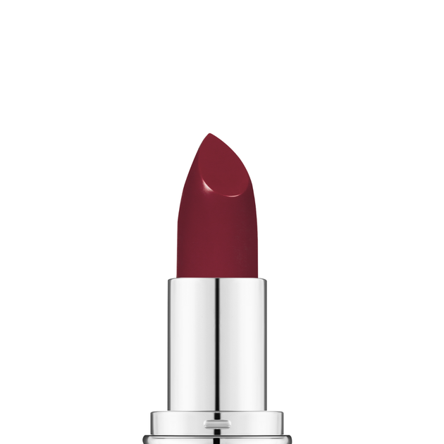 Помада для губ Parisa Cosmetics Perfect Color Lipstick L-03, №01 Фуксия - Фото 2 Помада для губ Parisa Cosmetics Perfect Color Lipstick L-03, №01 Фуксия - изображение 2