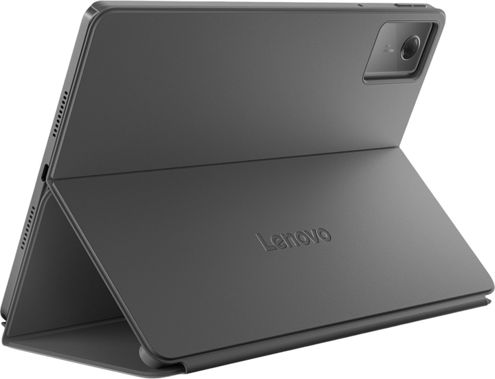 Tablet Lenovo Idea Tab Wi-Fi 8/256GB Luna Grey (ZAFR0006SE) - obraz 7