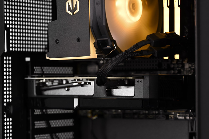 Комп'ютер Actina EXPOSE i7-12700KF/32GB/1TB/RX7700XT/750W (KOMACNGIP0113) - зображення 12