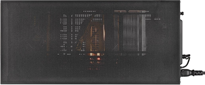 Комп'ютер Actina EXPOSE 7600/32GB/1TB/RX7700XT/750W (KOMACNGIP0109) - зображення 7