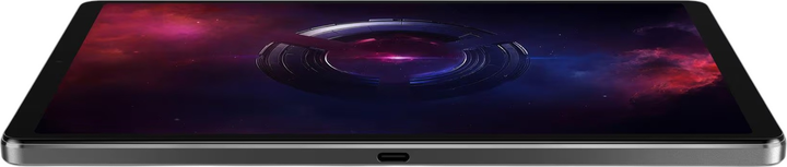 Tablet Lenovo Legion Tab Wi-Fi 12/256GB Eclipse Black (ZAEF0019SE) - obraz 5