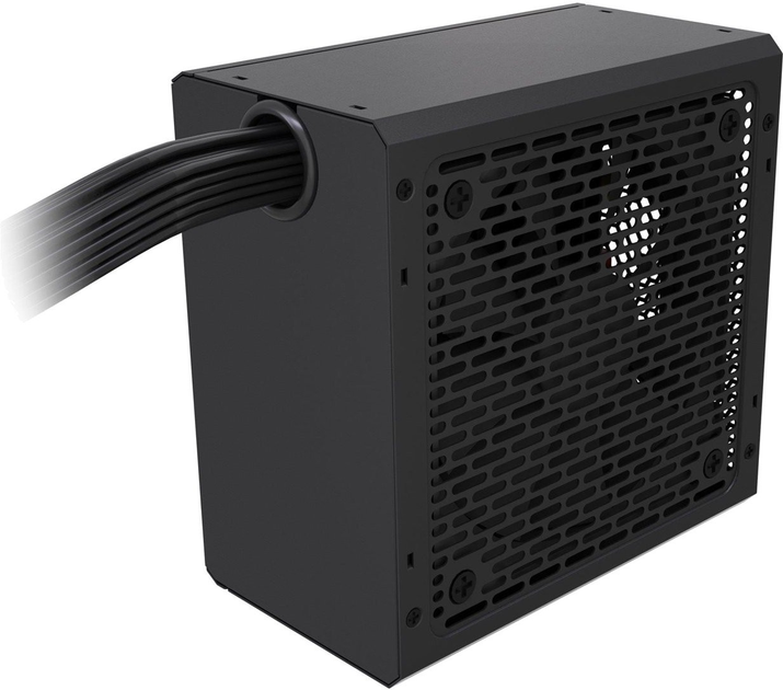 Блок живлення Gembird Fornax Power Bronze 850W (CCC-PSUBRONZE-850W) - зображення 8