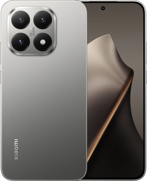 スマートフォン本体 Xiaomi 15 T 512GB Xiaomi 15T｜価格比較・最新情報 - 価格.com