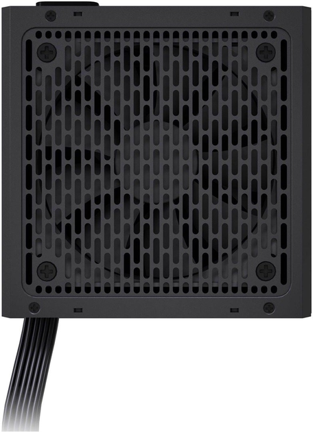 Zasilacz Gembird Fornax Power Bronze Industrial 850W (CCC-PSUBRONZE-850W-10) - obraz 9
