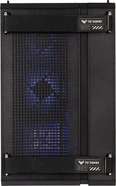 Комп'ютер Actina PBA 265KF/32GB/2TB/RTX5070/850W (KOMACNGIP0417) - зображення 5