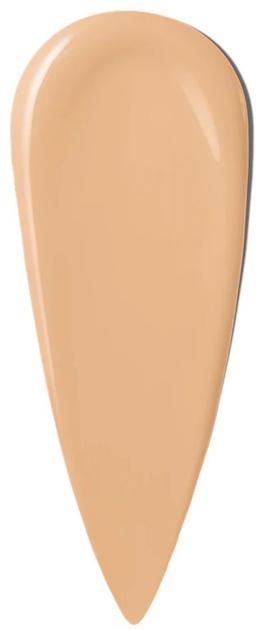 Podkład do twarzy Bobbi Brown Weightless Skin Foundation SPF 15 Natural 30 ml (716170285306) - obraz 2
