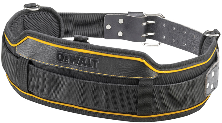 Пояс для інструментів DeWalt багатофункціональний (DWST1-75552) - зображення 2