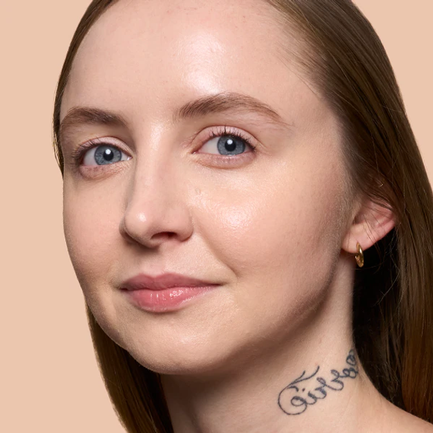 Тональний крем для обличчя Bobbi Brown Weightless Skin Foundation SPF 15 Neutral Sand 30 мл (716170285641) - зображення 3