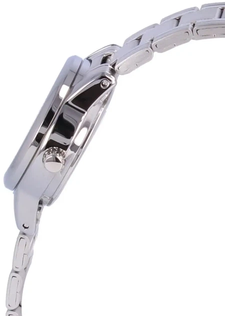 Жіночий годинник CASIO LTP-V002D-1BUDF - зображення 2