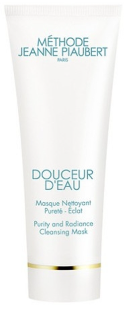 Maska na twarz Methode Jeanne Piaubert Douceur D'Eau 75 ml (3355998003647) - obraz 1