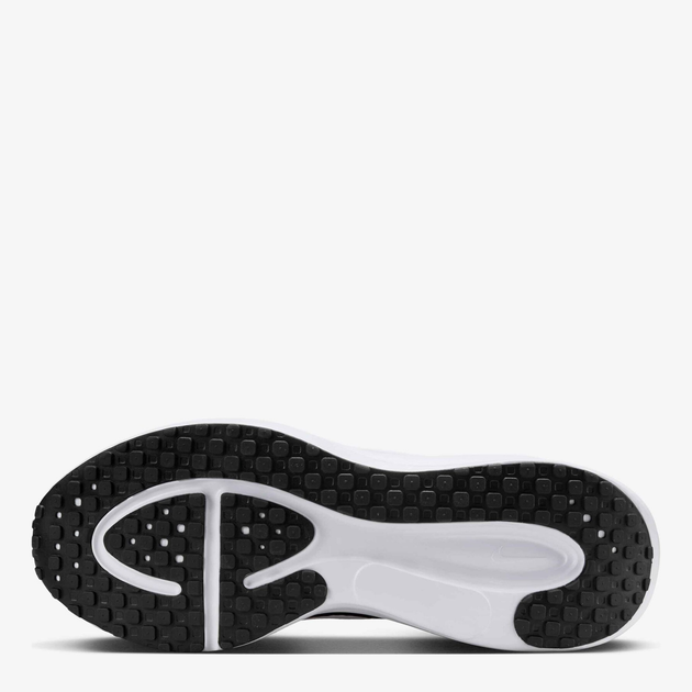 Buty do biegania męskie Nike Revolution 8 HJ9198-003 43 (9.5US) 27.5 cm Czarne (197862903539) - obraz 6