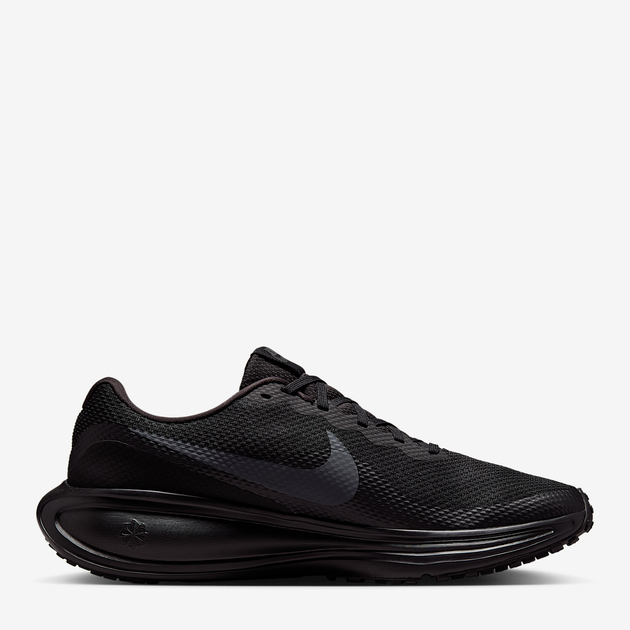Buty do biegania męskie Nike Revolution 8 HJ9198-002 42.5 (9US) 27 cm Czarne (197862924091) - obraz 1