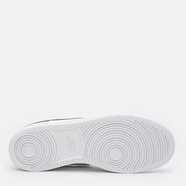 Sneakersy męskie Nike Court Vision Lo Nn DH2987-101 39 (6.5US) 24.5 cm Białe (195237031641) - obraz 6