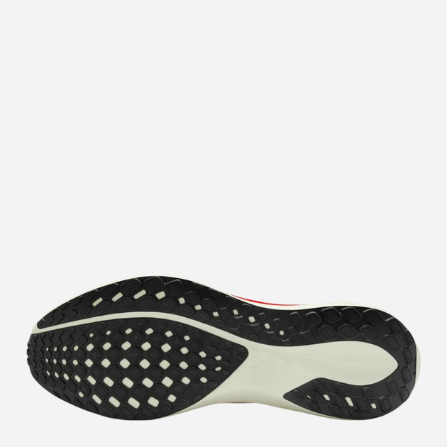 Чоловічі кросівки для бігу Nike Air Zoom Pegasus 41 FD2722-115 44 (10US) 28 см Білі (198481619214) - зображення 6