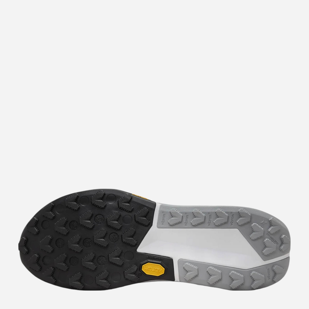 Чоловічі кросівки для бігу Nike Zoomx Zegama Trail 2 FD5190-001 47 (12.5US) 30.5 см Чорні (197593691392) - зображення 6