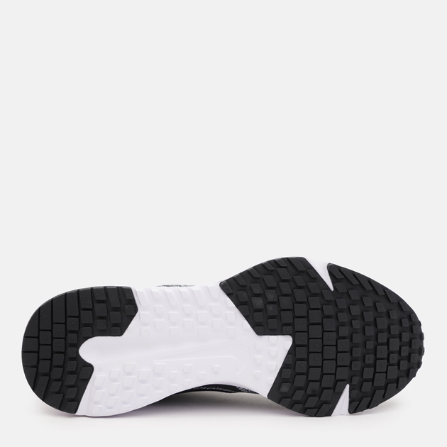 Buty do biegania damskie Nike W Run Defy HM9593-002 35.5 (5US) 22 cm Czarne (197861842334) - obraz 7