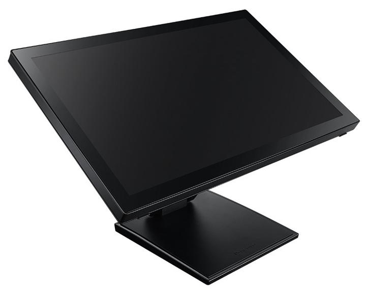 Monitor 23" Neovo TM-23 - obraz 3