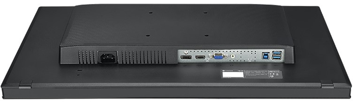 Monitor 23" Neovo TM-23 - obraz 7