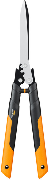 Nożyce do żywopłotu Fiskars PowerGear XHSX92 (1023631) - obraz 2