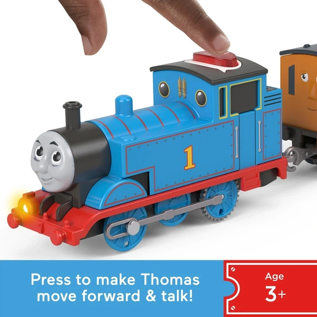 トーマスウェッブ ボウル＆ソーサー GT09B /Thomas Webb トーマスウェッブ ボウル＆ソーサー GT09B /Thomas Webbの通販