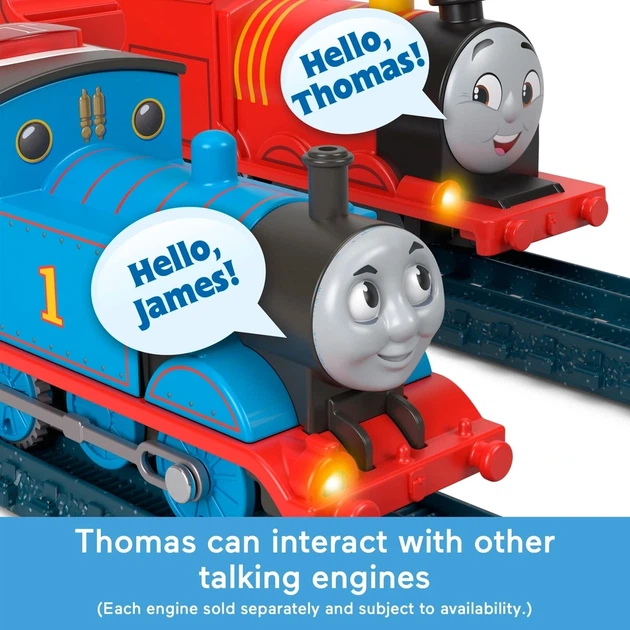トーマスウェッブ ボウル＆ソーサー GT09B /Thomas Webb ギャラリー坐韻：商品ギャラリー