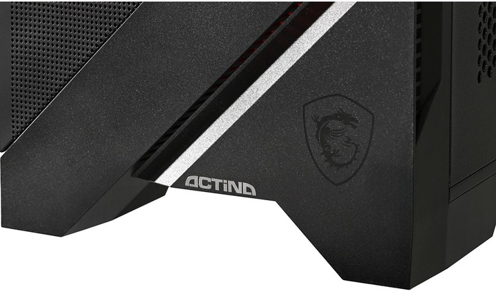 Комп'ютер Actina PBM 265KF/32GB/2TB/RTX5070/750W (KOMACNGIP0378) - зображення 7