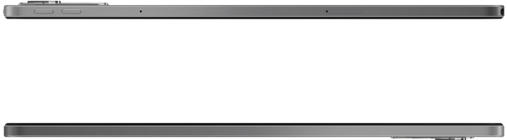 Планшет Lenovo Tab M11 Wi-Fi 4/128GB Luna Grey (ZADA0217GR) - зображення 5