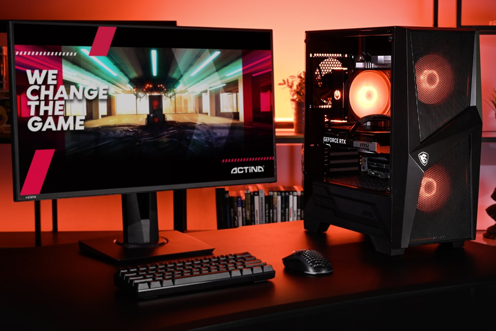 Комп'ютер Actina PBM 7700/32GB/1TB/RTX5060/650W (KOMACNGIP0395) - зображення 17