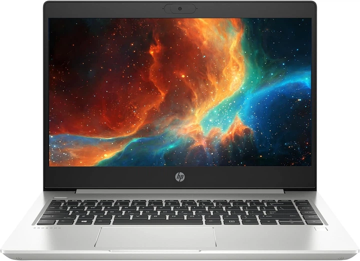 Notebook HP ProBook 445 G7 de 14 - 153P0LT_16G
