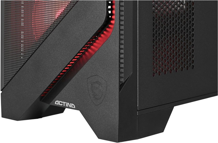 Комп'ютер Actina PBM 7700/32GB/1TB/RX7700XT/750W (KOMACNGIP0147) - зображення 8