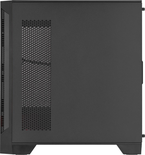 Комп'ютер Actina PBM 7700/32GB/1TB/RX7700XT/750W (KOMACNGIP0147) - зображення 9