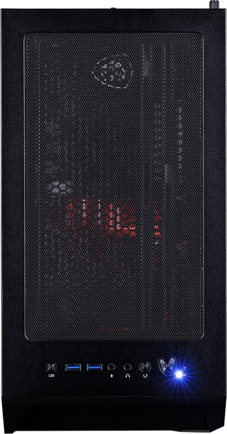 Комп'ютер Actina PBM 7900/32GB/1TB/RTX5070Ti/750W (KOMACNGIP0388) - зображення 11
