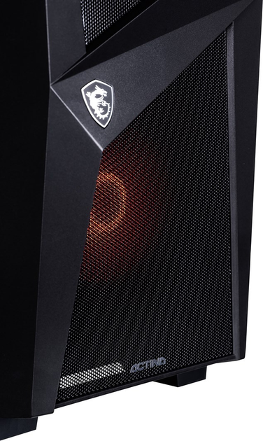 Комп'ютер Actina PBM 8400F/32GB/1TB/RTX5060/650W (KOMACNGIP0394) - зображення 10