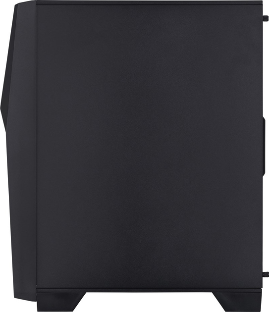 Комп'ютер Actina PBM 8700F/32GB/1TB/RTX5060/650W (KOMACNGIP0390) - зображення 12